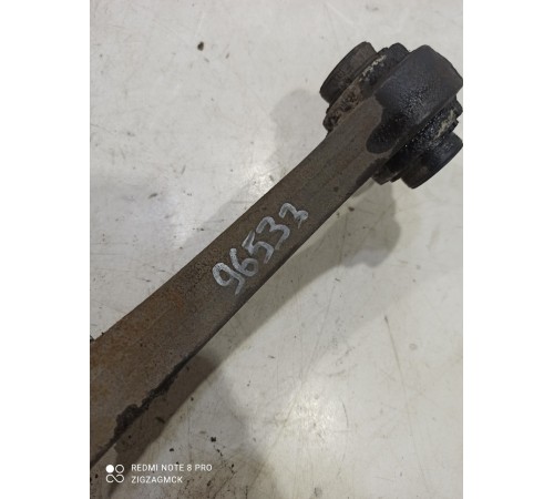 Рычаг подвески(задний правый)