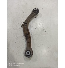 Рычаг подвески(задний правый)