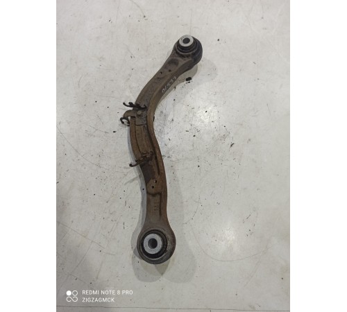 Рычаг подвески(задний правый)