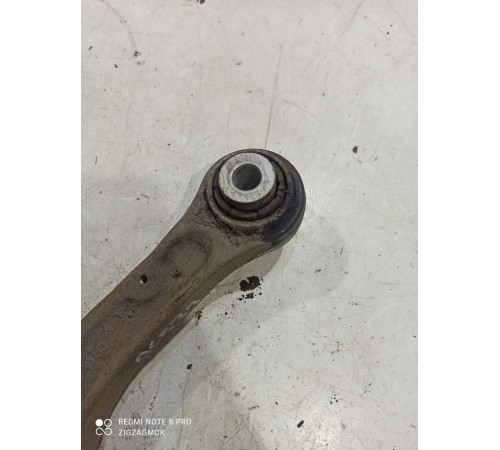 Рычаг подвески(задний правый)