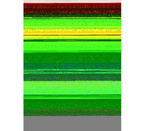 Патрубок системы охлаждения