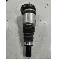 Амортизатор пневмотической подвески передний левый