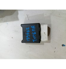 Блок управления топливным насосом