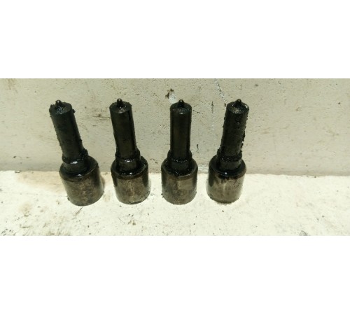 Распылитель Топлива цена за шт