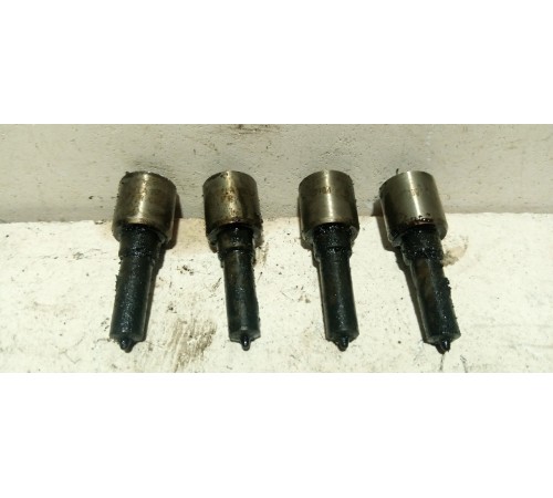 Распылитель Топлива цена за шт