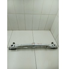 Усилитель заднего бампера