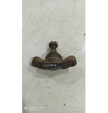 Опора шаровая правая