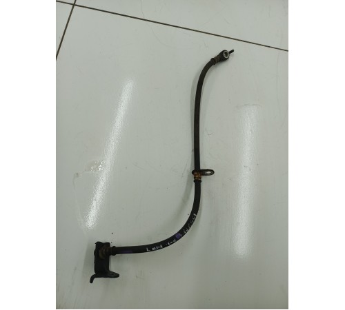 Шланг тормозной задний правый