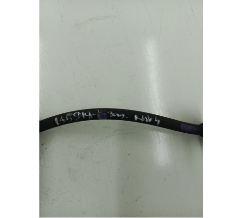 Шланг тормозной задний правый