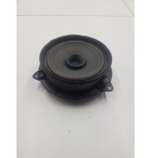 Динамик двери задний правый