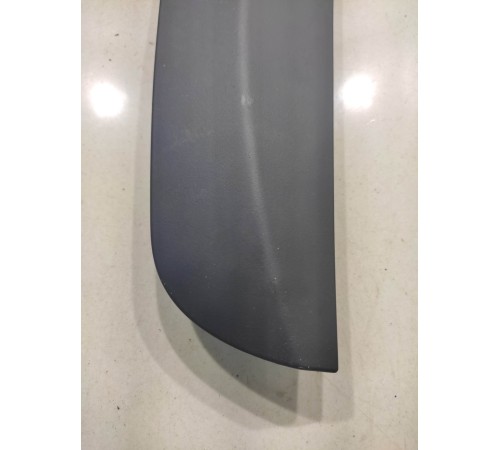 Накладка торпедо