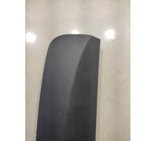 Накладка торпедо