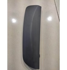 Накладка торпедо