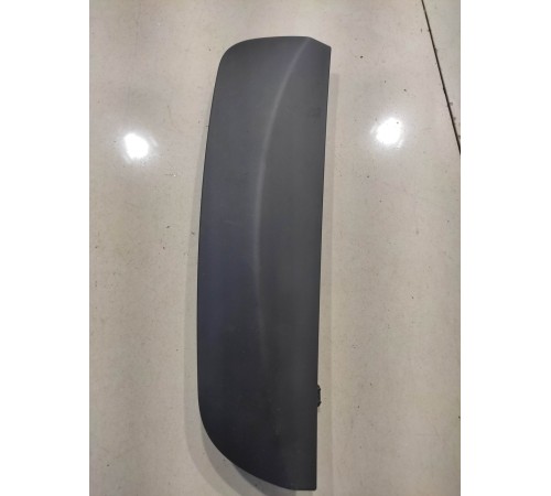 Накладка торпедо