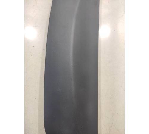 Накладка торпедо