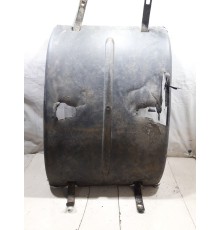 Брызговик (задний левый верхний)