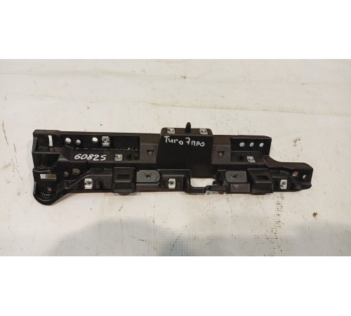 Кронштейн торпеды