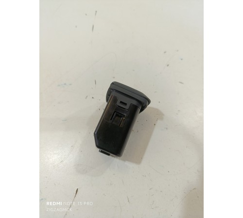 Блок зарядки USB