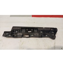 Кронштейн торпеды