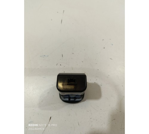 Блок зарядки USB