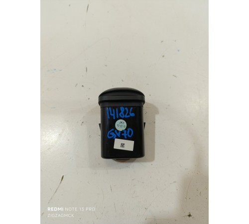 Блок зарядки USB