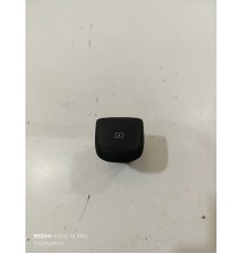 Блок зарядки USB