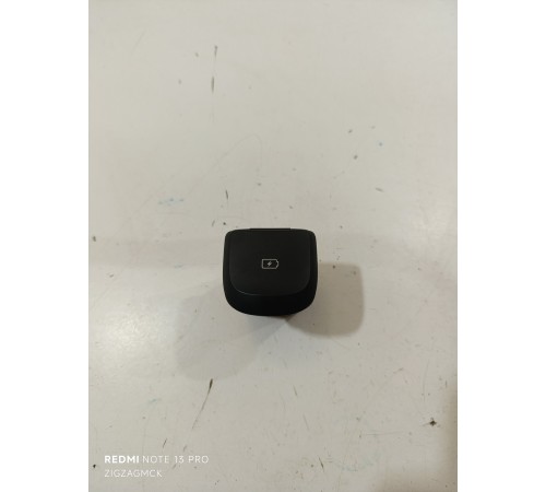 Блок зарядки USB