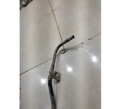 Топливная трубка