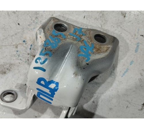 Петля двери передняя левая верхняя