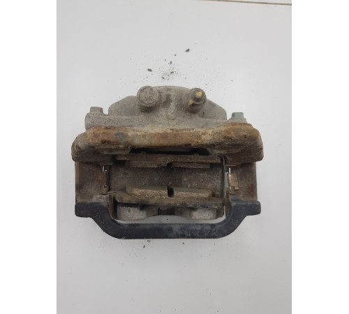 Суппорт тормозной задний правый