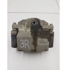 Суппорт тормозной задний правый