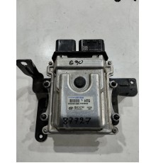 Блок управления акпп