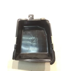 Крышка ремня безопасности