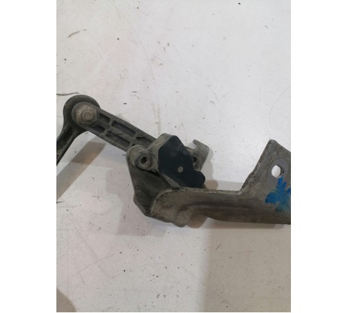 Датчик высоты кузова задний правый