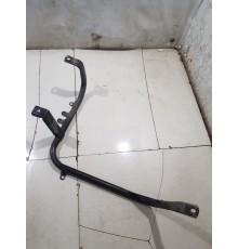 Кронштейн (крепление) топливного бака