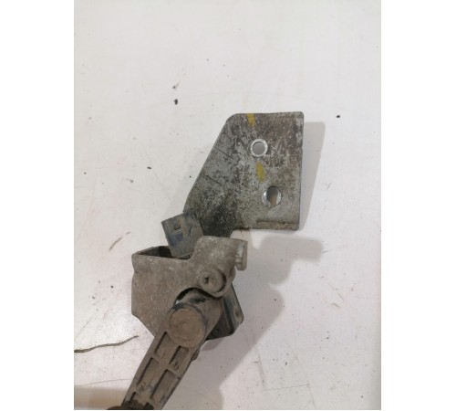 Датчик высоты кузова задний правый