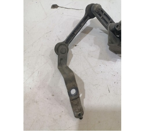 Датчик высоты кузова задний правый