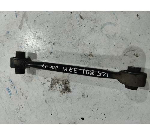 Рычаг подвески задний правый нижний