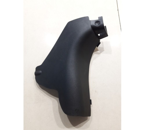 Накладка порога (передняя левая)