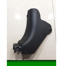 Накладка порога (передняя левая)