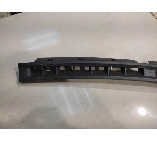 рамка воздуховода