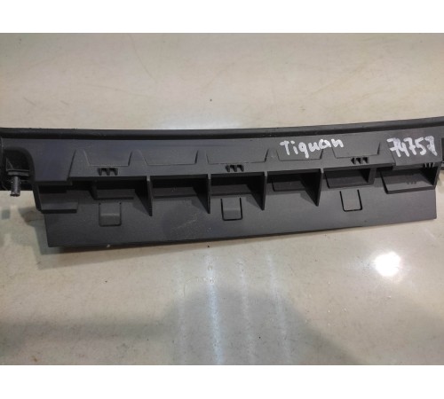 рамка воздуховода