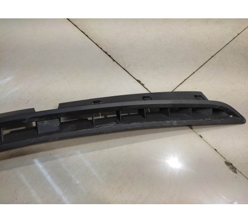 рамка воздуховода