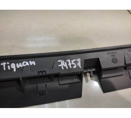 рамка воздуховода