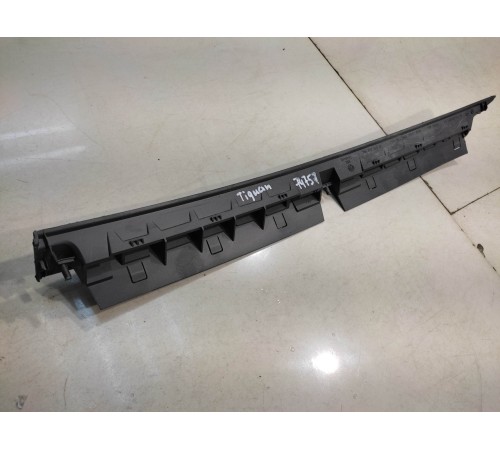 рамка воздуховода