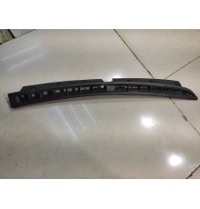 рамка воздуховода