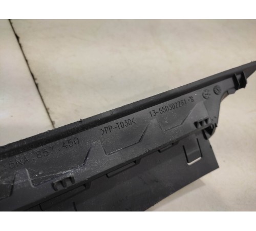 рамка воздуховода