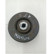 Опора двигателя