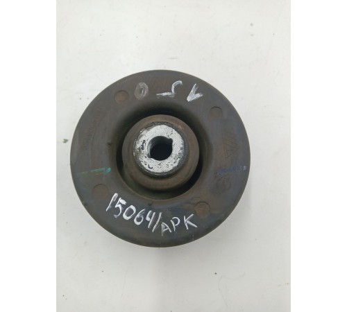 Опора двигателя