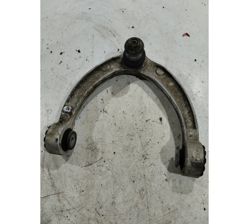 Рычаг подвески (передний левый верхний)